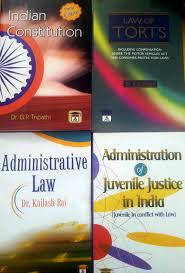 Law Book Publishers 2 Manufacturer Supplier Wholesale Exporter Importer Buyer Trader Retailer in PUNE Maharashtra India